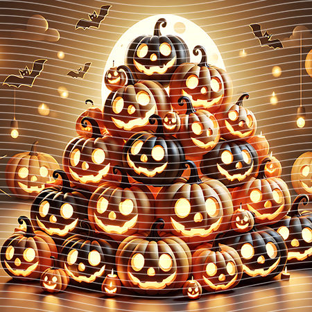 20oz integrate-EJ-3693